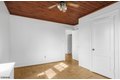 Additional image 9 of 67 Pleasant Ave, Edison, NJ, 08837