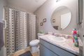 Additional image 22 of 1827 Bembow Dr, Redding, CA, 96002