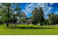 Additional image 14 of 6900 N Summershade Cir, Peoria, IL, 61615