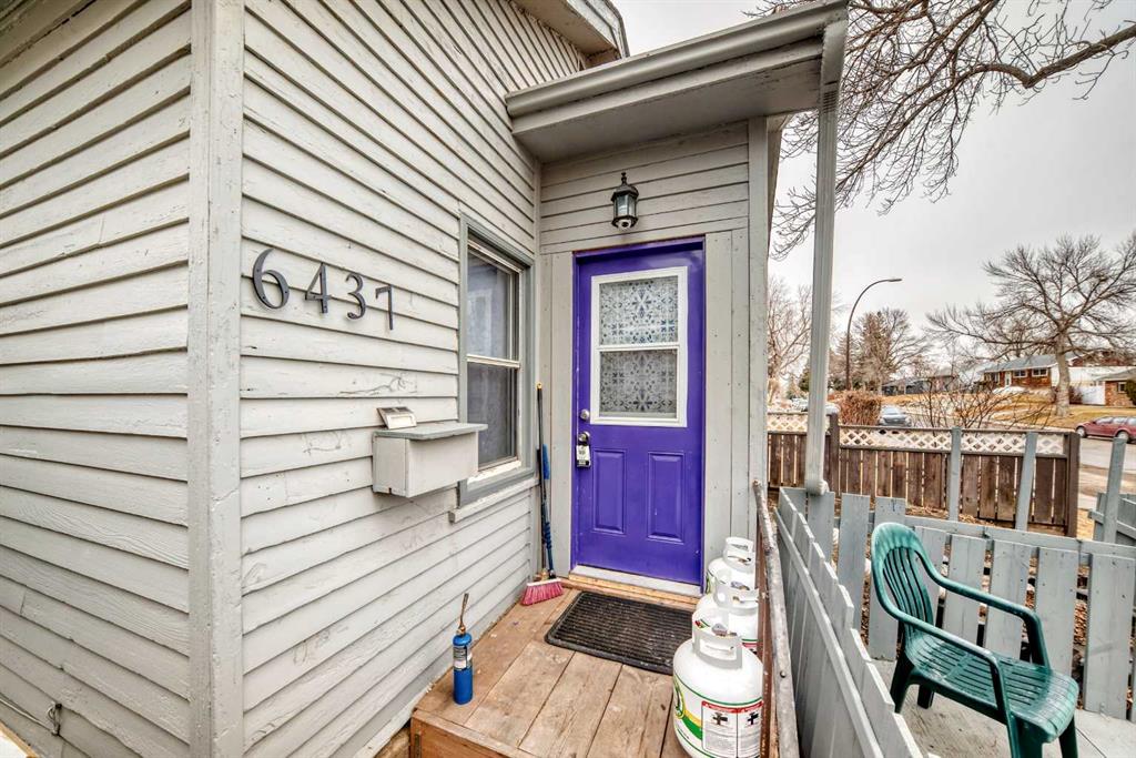 Additional image 6 of 6437 19 Street SE, Calgary, AB, T2C 0N8