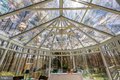 Additional image 30 of 901 Chestnut Ridge Dr, Lutherville Timonium, MD, 21093
