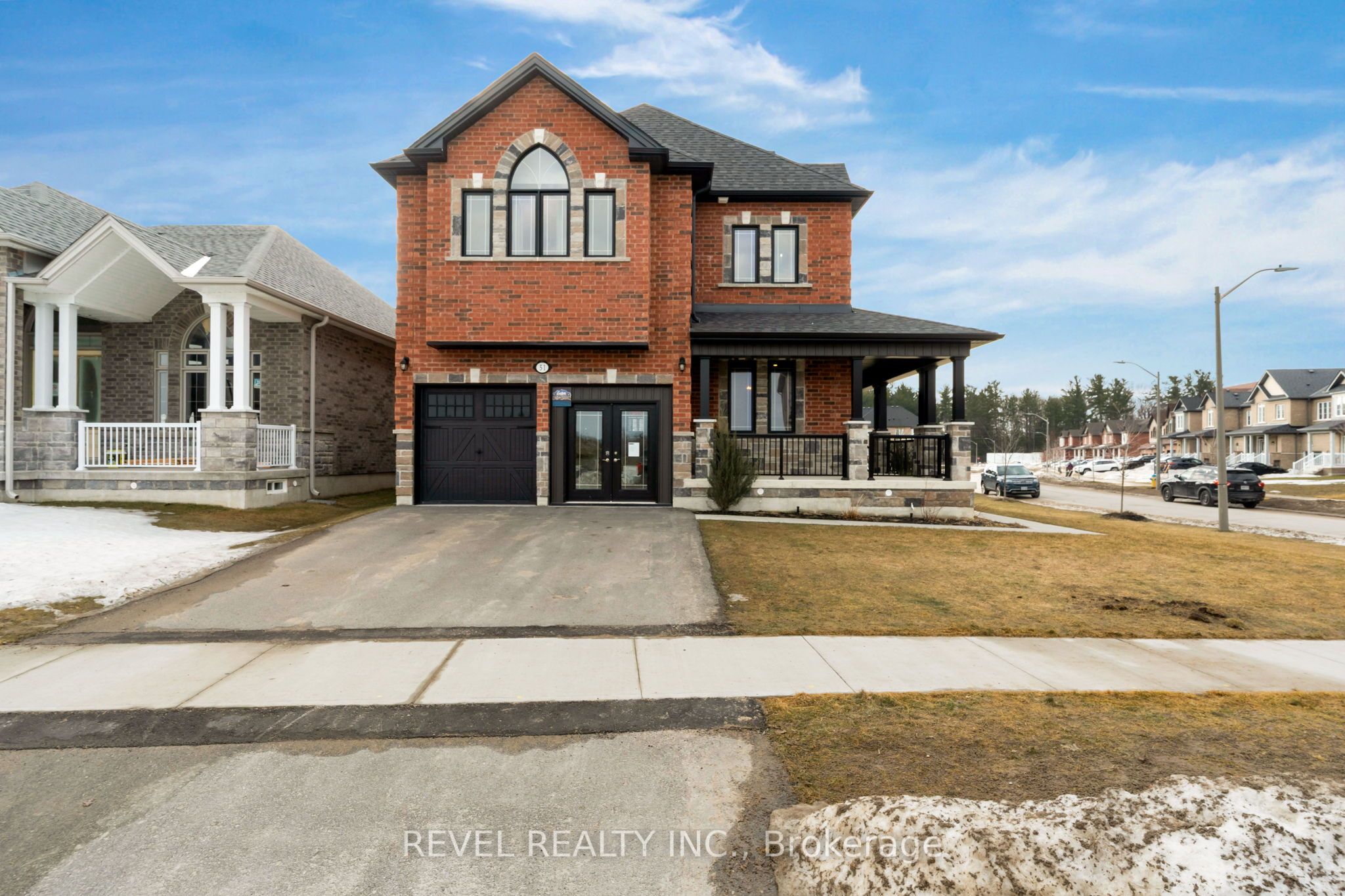 Additional image 4 of 51 Wood Crescent, Essa, ON, L3W 0M5