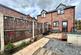 Additional image 13 of Ox Street, Dudley DY3