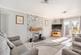 Additional image 2 of South Marston,  Swindon,  Wiltshire,  SN3