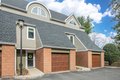 Additional image 33 of 13 Franklin Pl Unit 7E, Morristown, NJ, 07960