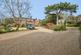 Additional image 11 of Cliff Avenue, Norfolk, NR27