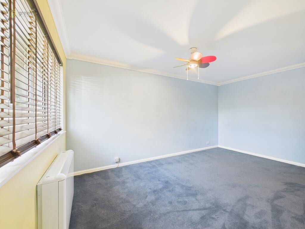 Additional image 7 of Cheswood Drive, Minworth, Sutton Coldfield, B76