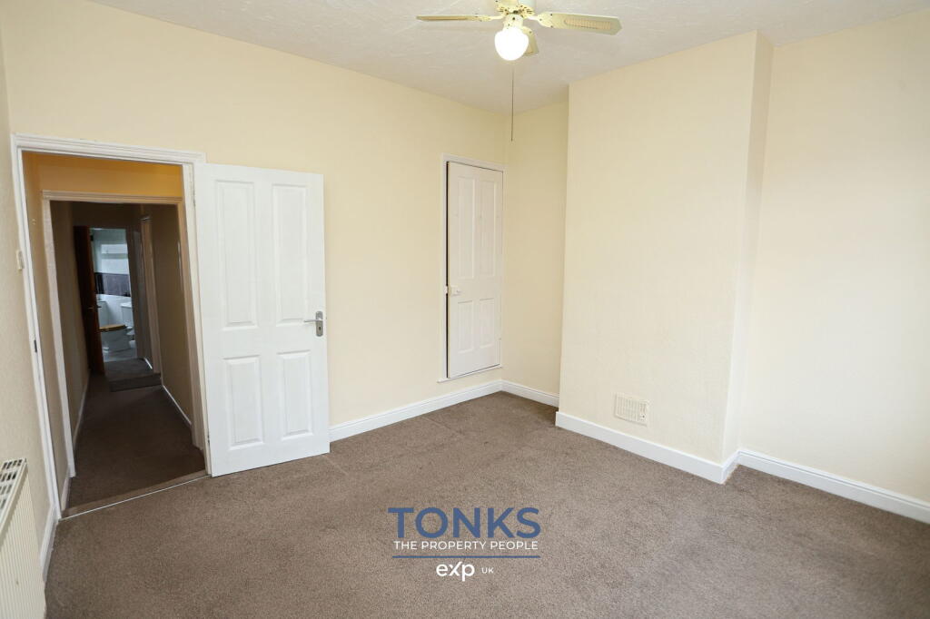 Additional image 13 of Rawlings Road, Smethwick, B67 5AA