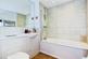Additional image 12 of Vicus Way, Maidenhead, Berkshire, SL6