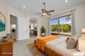 Additional image 21 of 2222 E Wayne Rd, Palm Springs, CA, 92262