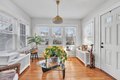 185 Cutspring Rd, Stratford, CT, 06614