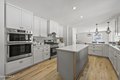 Additional image 12 of 141 Griffin Hill Rd, Savoy, MA, 01256
