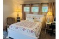 Additional image 34 of 1202 Loma Dr Spc 41, Ojai, CA, 93023