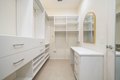 Additional image 15 of 51234 Longmeadow St, Indio, CA, 92201
