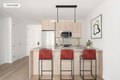 Additional image 2 of 162 E 36th St # 11C, New York, NY, 10016
