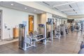 Additional image 23 of 340 E North Water St Unit 1605, Chicago, IL, 60611