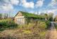 Additional image 11 of Gainsborough Road, Winthorpe