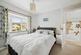 Additional image 19 of Gritstone Road, Matlock DE4
