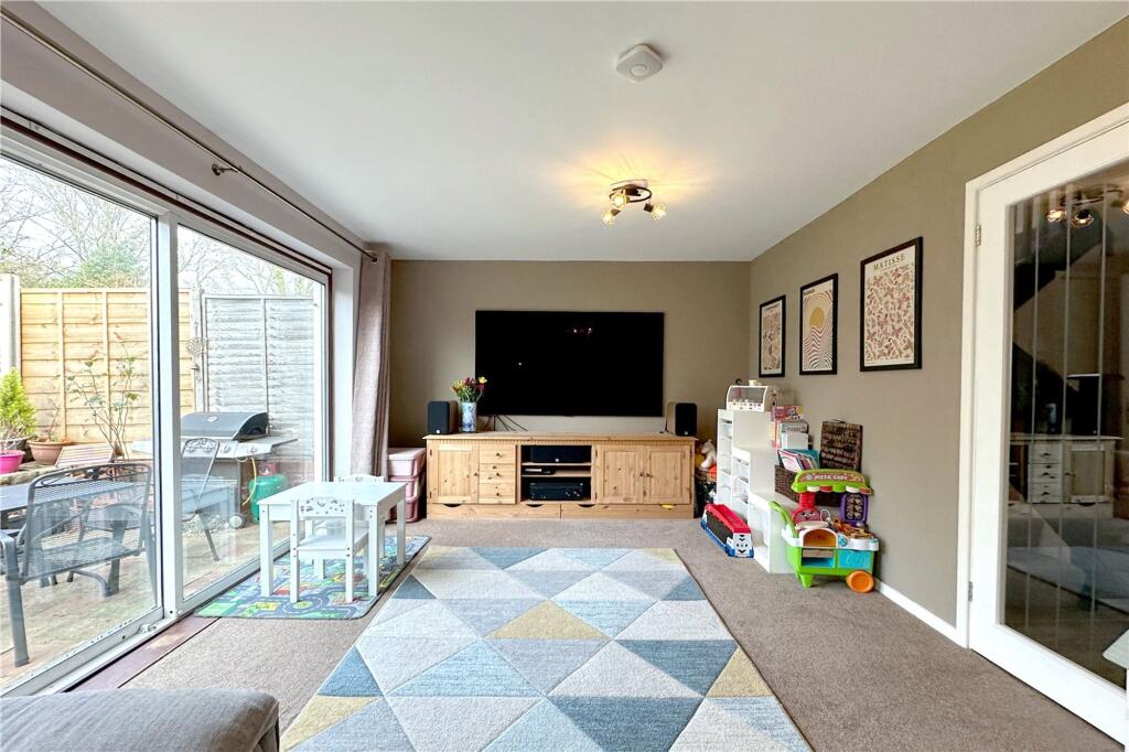 Additional image 7 of Sambourn Close, Solihull, B91