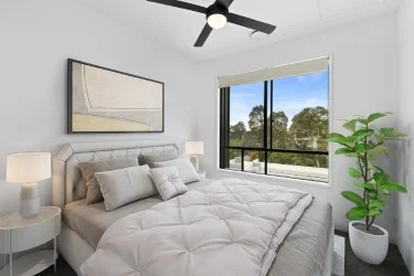 Additional image 12 of 23/80 Plucks Road, Arana Hills QLD 4054