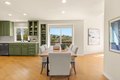 Additional image 13 of 359 Dublin Dr, Cardiff By The Sea, CA, 92007