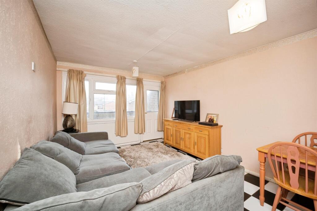 Wildmoor Road, Shirley, Solihull photo 4