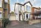 Canning Road, Harrow, Middlesex