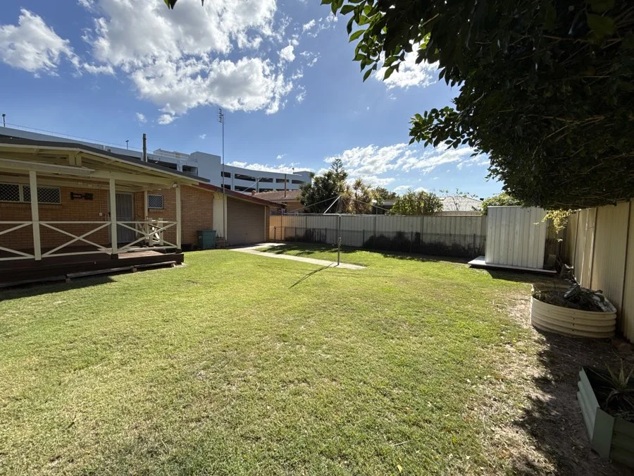 Additional image 2 of 5 Fiona Street, Biggera Waters QLD 4216