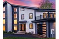 Additional image 3 of 16 Josselyn Pl Unit 18, Newton, MA, 02461