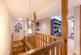 Additional image 23 of Morley St. Peter, Wymondham, Norfolk, NR18