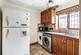 Additional image 7 of Wickenden Road, Sevenoaks, Kent