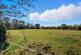 Additional image 23 of Maldon Road, Bradwell-on-Sea, CM0