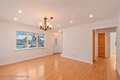 Additional image 3 of 96 Sterling Ave, Staten Island, NY, 10306