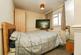 Additional image 8 of Marsh Gardens, Cheltenham, Gloucestershire, GL51
