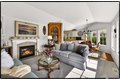 Additional image 10 of 193 Salish Pl, La Conner, WA, 98257