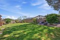 Additional image 36 of 1331 Barbara Dr, Vista, CA, 92084