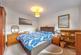 Additional image 4 of Strathlogie, Bathgate EH48
