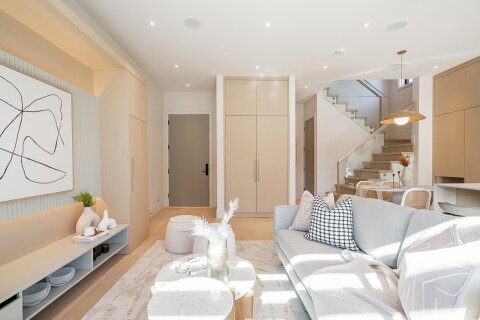 Additional image 8 of 2-372 37th Avenue E, Vancouver, BC, V5W 1E7