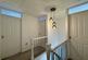 Additional image 27 of Ploughmans Way, Rainham, Kent, ME8
