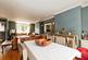 Additional image 4 of Cobham Road, Fetcham, Leatherhead, Surrey, KT22