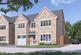 Additional image 8 of Langthorpe Meadows, Langthorpe, Boroughbridge