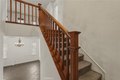 Additional image 23 of 28366 Northmoore Pl, Menifee, CA, 92584