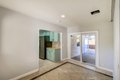 Additional image 11 of 7441 Beckford Ave, Reseda, CA, 91335