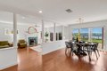 Additional image 18 of 312 Baker Ct, Benicia, CA, 94510