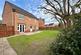Additional image 23 of Bale Court, Glasgow G72