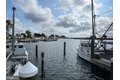 Additional image 78 of 25980 Rumbley Rd, Westover, MD, 21871