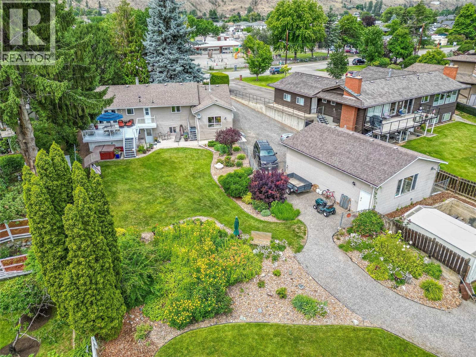 Additional image 2 of 2875 Bank Road, Kamloops, BC, V2B6V5