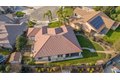 Additional image 65 of 729 St Thomas Ct, Exeter, CA, 93221