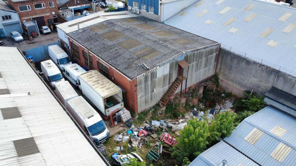 Additional image 2 of 15A Buttress Way, Smethwick, West Midlands, B66 3DL