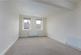 Additional image 7 of Wold Street, Malton YO17
